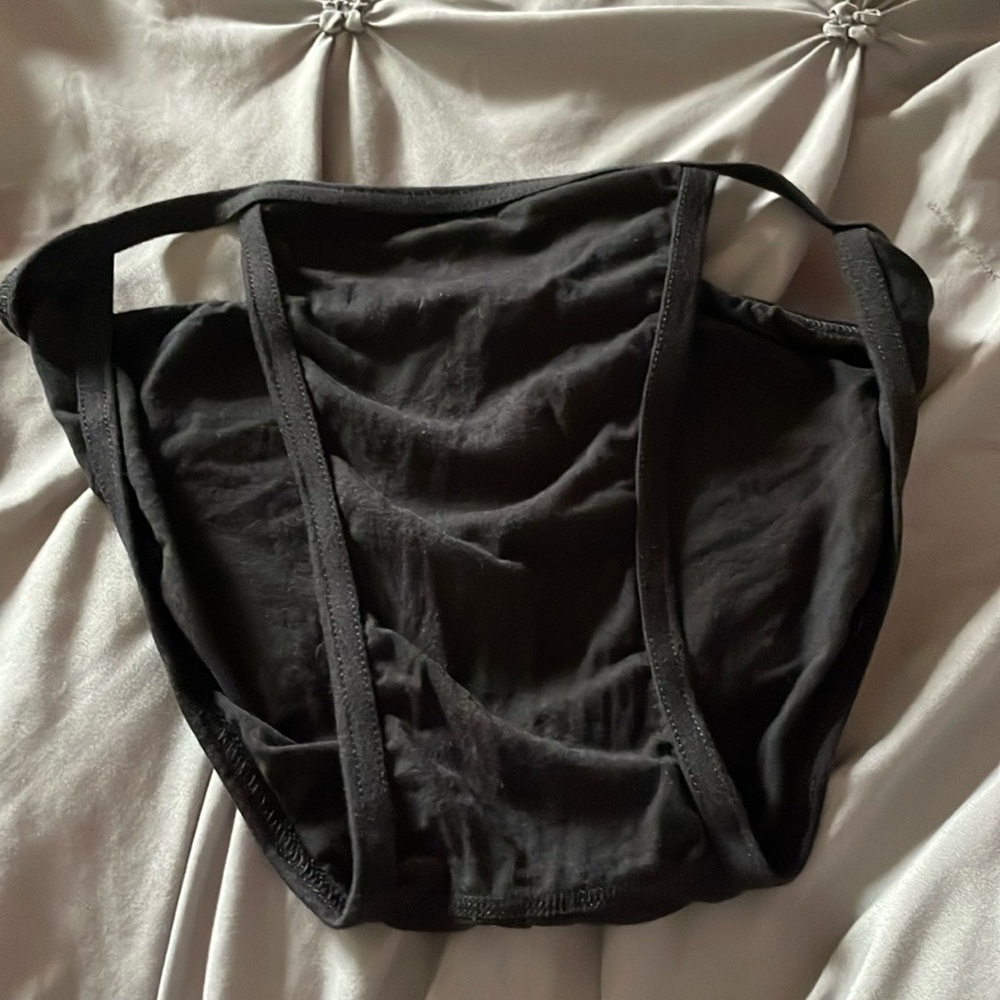 Briefs